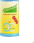 PZN-DE 15375987, Almased Wellness 10030, Almased Wellness ALMASED Vitalkost
