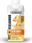 PZN-DE 17150063, Layenberger Nutrition Group 70431, Layenberger Nutrition Group