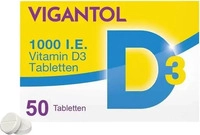 PZN-DE 13155678, WICK Pharma - Zweigniederlassung der Procter & Gamble