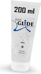 PZN-DE 10227383, IMP International Medical Products 623946, IMP International Medical