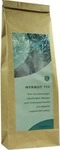 PZN-DE 00430456, Alexander Weltecke WERMUTTEE 100 g, Grundpreis: &euro; 44,90 / kg