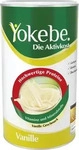 PZN-DE 19801501, Naturwohl Pharma 5000034573, Naturwohl Pharma YOKEBE Classic NF