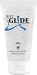 PZN-DE 10227377, IMP International Medical Products 623938, IMP International Medical