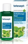 PZN-DE 16160119, Merz Consumer Care 200001949, Merz Consumer Care TETESEPT