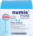 PZN-DE 16615117, Schr&ouml;der Cosmetics 40213070, Schr&ouml;der Cosmetics NUMIS med pH 5,5