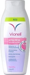PZN-DE 13694889, Pharma Netzwerk PNW 5875, Pharma Netzwerk PNW VIONELL Intim