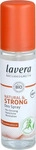 PZN-DE 16809318, Laverana 111075, Laverana LAVERA Deodorant Spray natural & strong 75