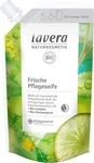 PZN-DE 16201404, Laverana 110249, Laverana LAVERA Pflegeseife frisch Bio