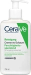 PZN-DE 16827440, L'Oreal - Gesch&auml;ftsbereich CeraVe MB296900, L'Oreal -