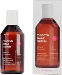 PZN-DE 19337305, Thiocyn THS001-1-V, THIOCYN Haarserum Frauen vegan 150 ml,