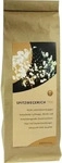 PZN-DE 00430640, Alexander Weltecke SPITZWEGERICH TEE 100 g, Grundpreis: &euro; 43,40