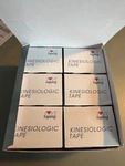 PZN-DE 07685946, unizell Medicare 7685946, unizell Medicare KINESIOLOGIC tape