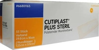 PZN-DE 09732621, Smith & Nephew - Woundmanagement 66801165, Smith & Nephew -