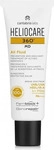 PZN-DE 19709439, Derma Enzinger HELIOCARE 360&deg; AK Fluid SPF 100+ 50 ml, Grundpreis: