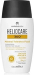 PZN-DE 17240234, Derma Enzinger HELIOCARE Mineral Tolerance Fluid 50 ml, Grundpreis:
