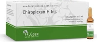 PZN-DE 04886615, Hom&ouml;opathisches Laboratorium Alexander Pfl&uuml;ger 100768DE,