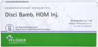 PZN-DE 01876935, Hom&ouml;opathisches Laboratorium Alexander Pfl&uuml;ger 100617DE,