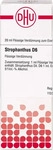 PZN-DE 02106694, DHU-Arzneimittel STROPHANTHUS D 6 Dilution 20 ml, Grundpreis: &euro;