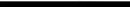 PZN-DE 07160793, DHU-Arzneimittel AVENA SATIVA C 30 Globuli 10 g, Grundpreis: &euro;