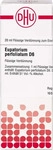 PZN-DE 02127615, DHU-Arzneimittel EUPATORIUM PERFOLIATUM D 6 Dilution 20 ml,