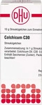 PZN-DE 02897106, DHU-Arzneimittel COLCHICUM C 30 Globuli 10 g, Grundpreis: &euro;