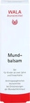 PZN-DE 01448369, WALA Heilmittel 429001597, WALA Heilmittel MUNDBALSAM Gel 30 g,