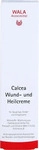 PZN-DE 03932922, WALA Heilmittel 429001659, WALA Heilmittel CALCEA Wund- und
