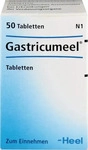 PZN-DE 00407635, Biologische Heilmittel Heel 2108, Biologische Heilmittel Heel