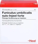 PZN-DE 00401727, Biologische Heilmittel Heel 2080, Biologische Heilmittel Heel