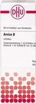 PZN-DE 02126917, DHU-Arzneimittel ARNICA Urtinktur D 1 20 ml, Grundpreis: &euro;