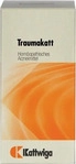 PZN-DE 01987497, Kattwiga Arzneimittel TRAUMAKATT Tabletten 50 St, Grundpreis: &euro;