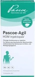 PZN-DE 05952596, Pascoe pharmazeutische Pr&auml;parate 11844, Pascoe pharmazeutische