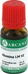PZN-DE 02600365, ARCANA Dr. Sewerin & Arzneimittel-Herstellung 0060097, ARCANA Dr.