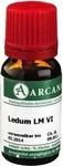 PZN-DE 02602631, ARCANA Dr. Sewerin & Arzneimittel-Herstellung 0060800, ARCANA Dr.