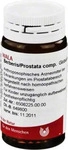 PZN-DE 08784478, WALA Heilmittel 429000847, WALA Heilmittel BERBERIS/PROSTATA