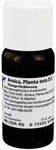 PZN-DE 01572052, Weleda 00351300, Weleda ARNICA PLANTA tota D 3 Dilution 50 ml,