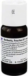 PZN-DE 01613006, Weleda 00402700, Weleda BERBERIS FRUCTUS D 3 Dilution 50 ml,
