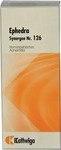 PZN-DE 03575273, Kattwiga Arzneimittel 51260, Kattwiga Arzneimittel SYNERGON KOMPLEX