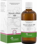 PZN-DE 04041993, Hom&ouml;opathisches Laboratorium Alexander Pfl&uuml;ger 100484DE,