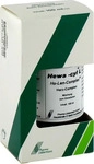 PZN-DE 03395967, Pharma Liebermann HEWA-CYL L Ho-Len-Complex Tropfen 100 ml,