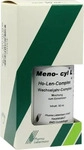 PZN-DE 03395476, Pharma Liebermann MENO-CYL L Ho-Len-Complex Tropfen 50 ml,