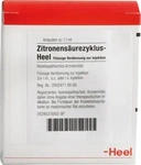 PZN-DE 06156128, Biologische Heilmittel Heel 52876, Biologische Heilmittel Heel