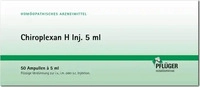 PZN-DE 08767439, Hom&ouml;opathisches Laboratorium Alexander Pfl&uuml;ger 100808DE,