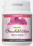PZN-DE 03627745, Hager Pharma 100101, Hager Pharma NOTFALL KAUGUMMI nach Dr.Bach 40