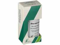 PZN-DE 07186137, Pharma Liebermann DORMI-CYL L Ho-Len-Complex Tropfen 30 ml,