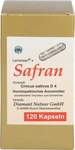 PZN-DE 06055479, Diamant Natuur B. V. s.r.o SAFRAN KAPSELN 120 St, Grundpreis:...