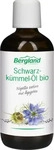 PZN-DE 10217232, Bergland 21079, Bergland SCHWARZK&Uuml;MMEL&Ouml;L Bio 100 ml, Grundpreis: