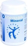 PZN-DE 00621179, Nestmann Pharma OSTEORON Mineral Tabletten 280 St, Grundpreis: