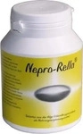 PZN-DE 01332448, Nestmann Pharma NEPRO-RELLA Tabletten 400 St, Grundpreis: &euro;