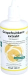 PZN-DE 08452279, Sanitas GRAPEFRUIT KERN Extrakt 100 ml, Grundpreis: &euro; 191,70 /